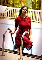 Aradhya Ann